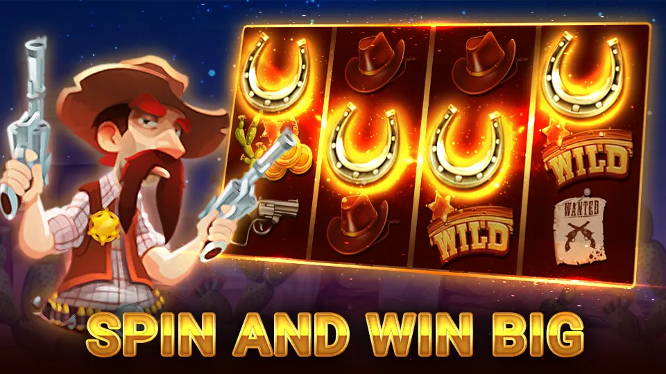 Mẹo chơi game và chiến lược tổng hợp