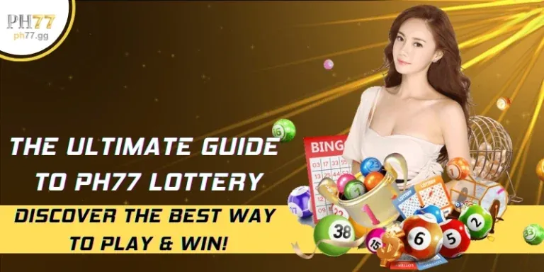 Hướng dẫn chơi game nổ hũ dễ thắng tại VN123
