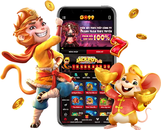 Nền tảng uy tín và an toàn của vn123 bắn cá