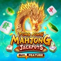 Tham Gia Sự Kiện Độc Quyền