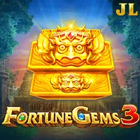 Hình ảnh đa dạng trò chơi bắn cá, nổ hũ, casino