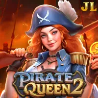 Ưu Tiên Truy Cập Game Mới