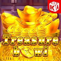 Thưởng và Hoàn Trả Cao Hơn