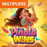 Vòng quay miễn phí vn123 bắn cá