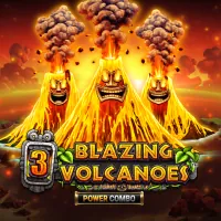 Kho Báu Ai Cập game nổ hũ