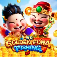 Đa Dạng Trò Chơi