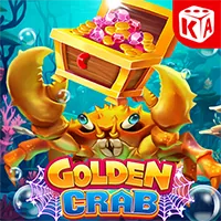 Bước 2: Chơi và Tích Lũy Điểm