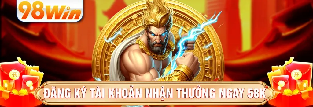 Hình ảnh chào mừng đăng ký vn123 bắn cá