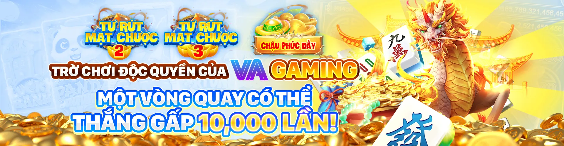 Người chơi kiểm soát tài chính khi cá cược tại vn123 bắn cá