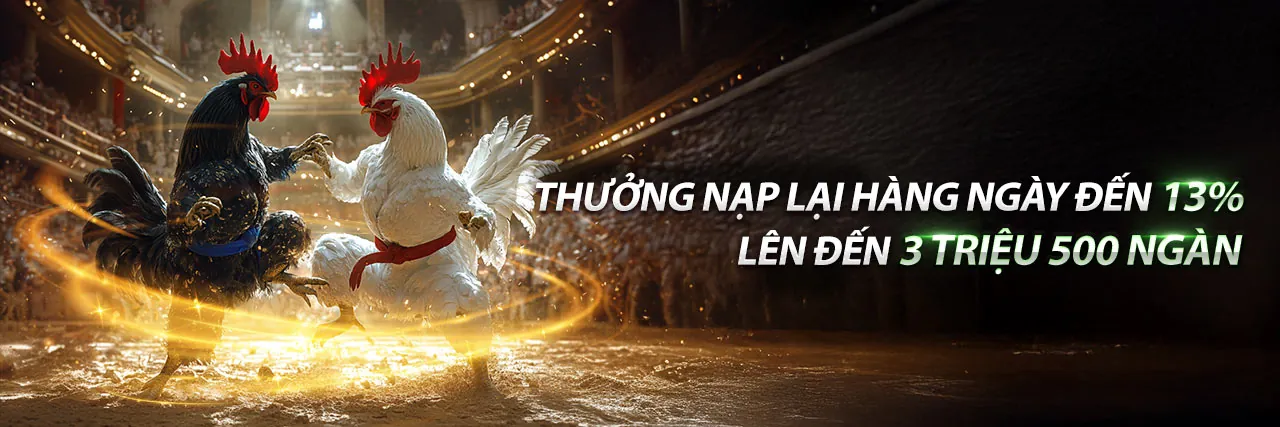Nổ Hũ vn123 Bắn Cá - Trò chơi quay hũ trực tuyến đỉnh cao
