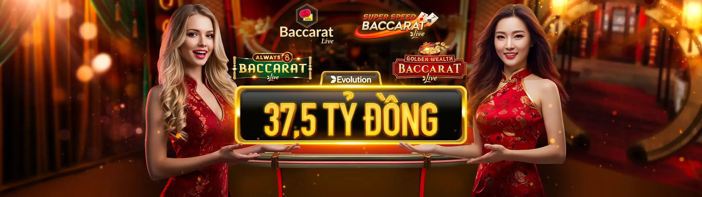 VN123 Bắn Cá 2026: Đánh Giá Game Mới Nhất & Ưu Đãi Hấp Dẫn