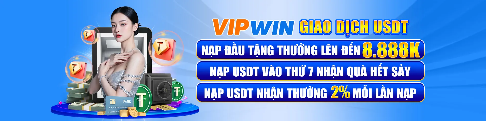 Sòng bạc trực tuyến vn123 bắn cá hàng đầu Việt Nam