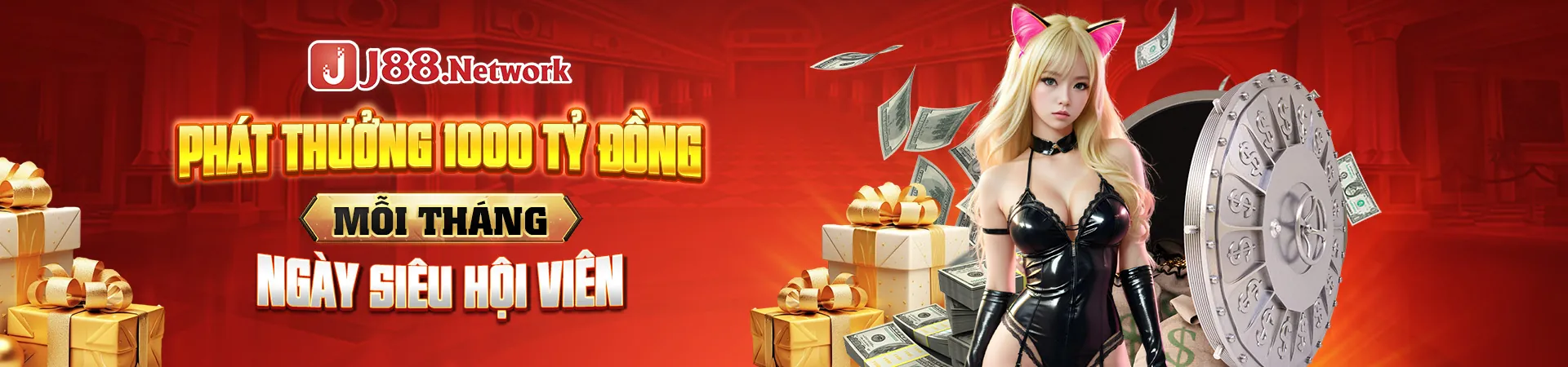 Giao diện đăng nhập an toàn của vn123 bắn cá