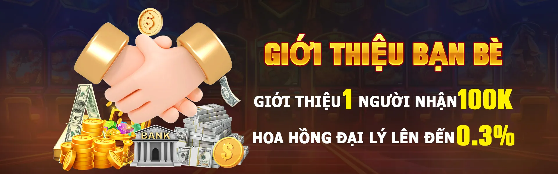 Hình ảnh đội ngũ hỗ trợ khách hàng chuyên nghiệp của vn123 bắn cá