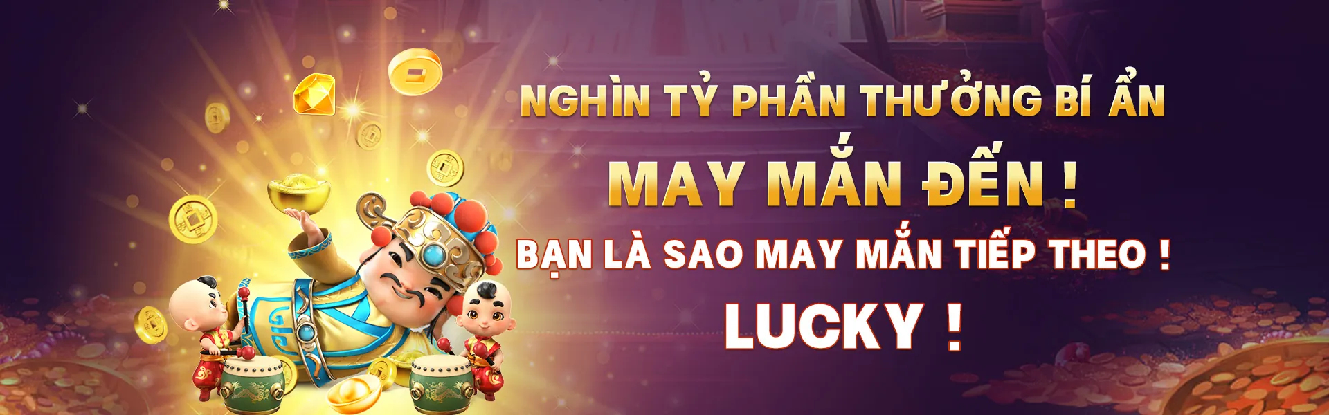 Hình ảnh chính trang đăng ký vn123 Bắn Cá