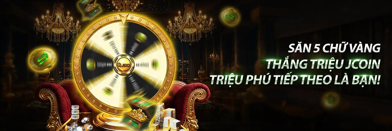 Hình ảnh Điều khoản Dịch vụ của vn123 bắn cá