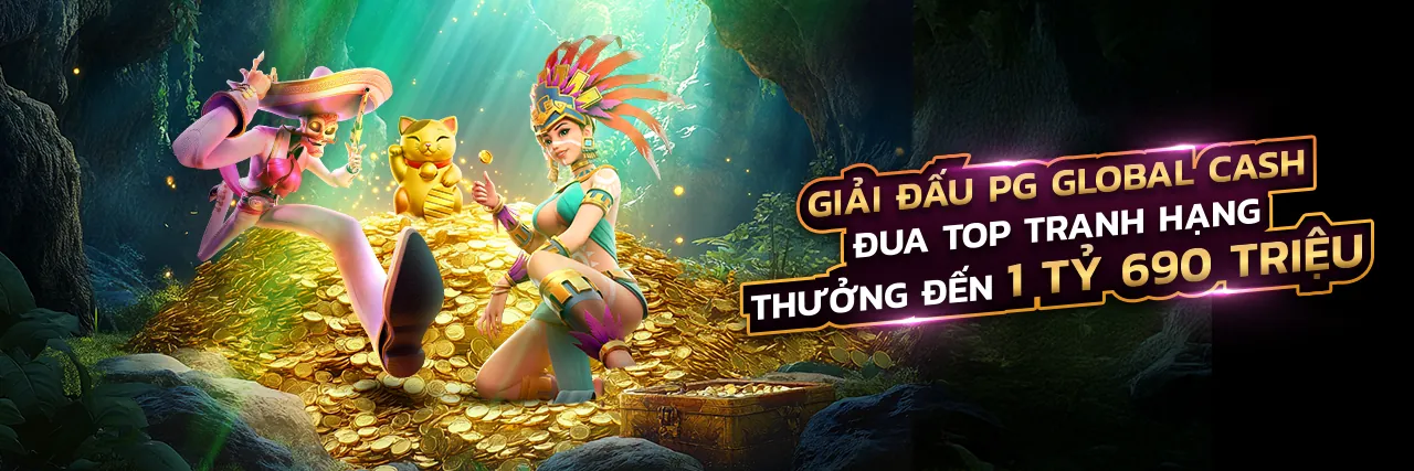Hình ảnh đại diện cho chính sách cookie và bảo mật dữ liệu của vn123 Bắn Cá