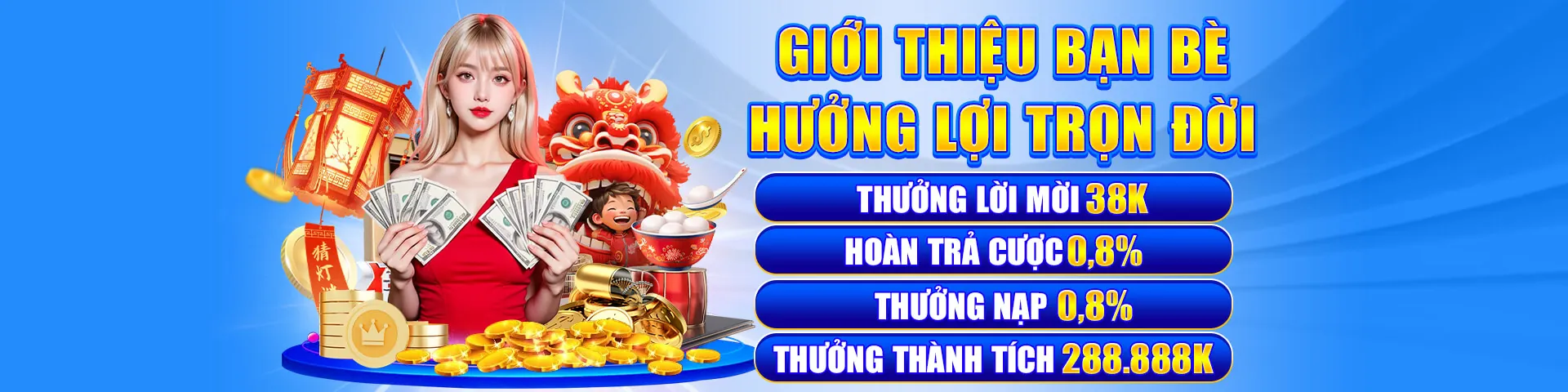 Khuyến Mãi Hấp Dẫn tại vn123 Bắn Cá