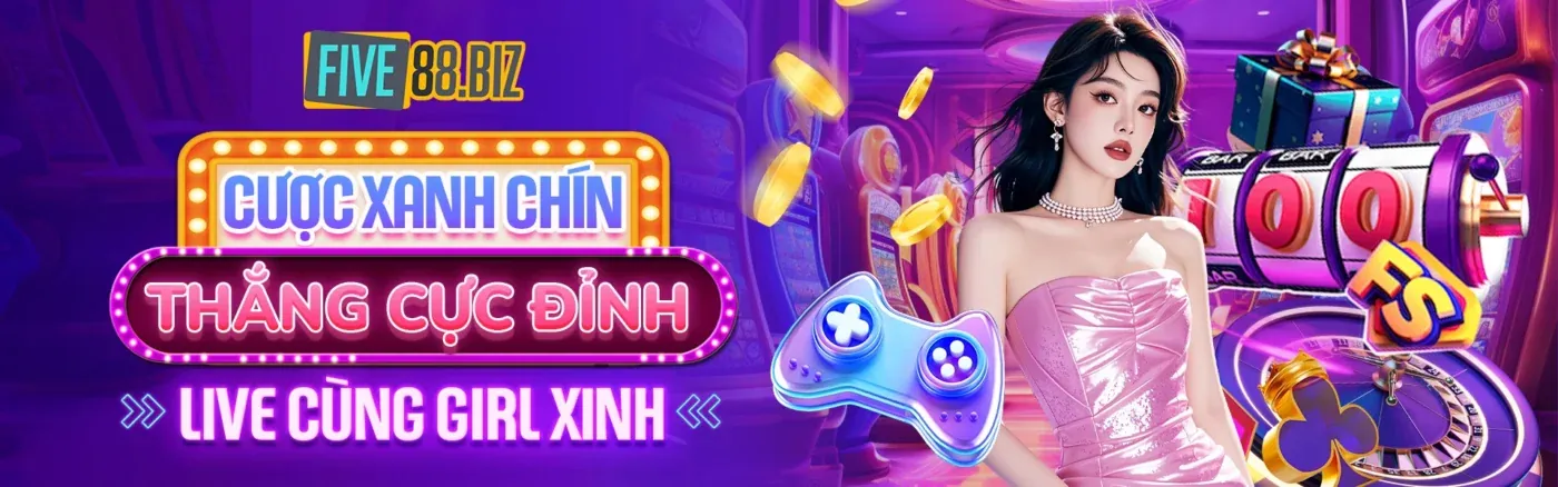 Hình ảnh chính trò chơi bắn cá vn123