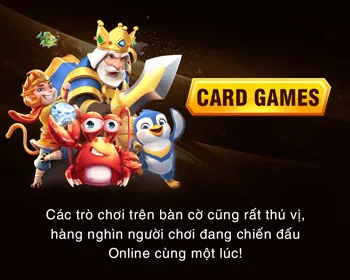 Hình ảnh văn phòng đại diện vn123 bắn cá tại TP. Hồ Chí Minh