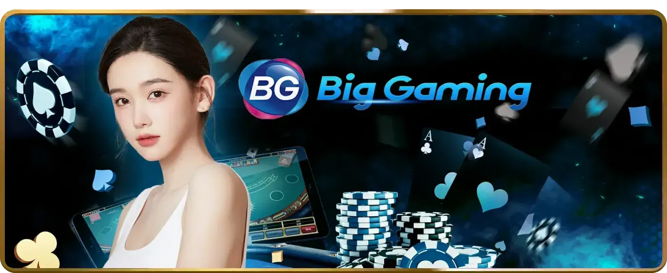 Game Nổ Hũ