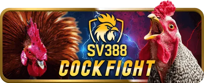 Thưởng nạp lại và sự kiện đặc biệt vn123