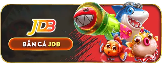 Đa dạng trò chơi tại vn123 bắn cá