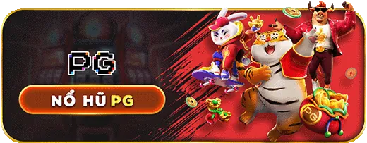 Khuyến mãi hấp dẫn cho thành viên vn123 bắn cá