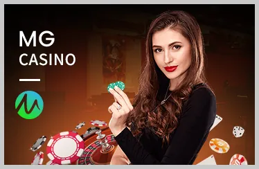Roulette trực tuyến tại vn123 casino