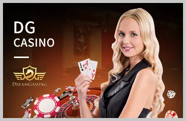 Game Máy Đánh Bạc Miền Tây Hoang Dã tại vn123 bắn cá