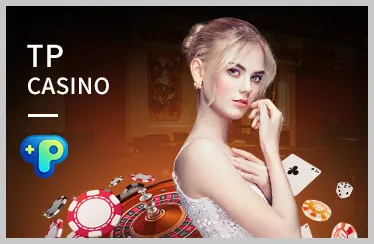 Game nổ hũ vn123 với giải độc đắc lớn