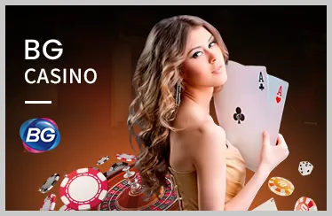 Game bắn cá online vn123 với đồ họa đẹp mắt