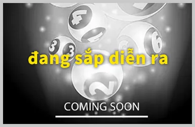 Cấp Độ VIP Đồng