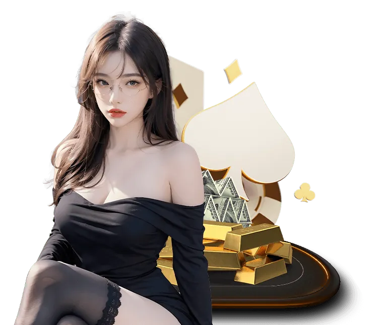 Video Slot hiện đại tại VN123 bắn cá