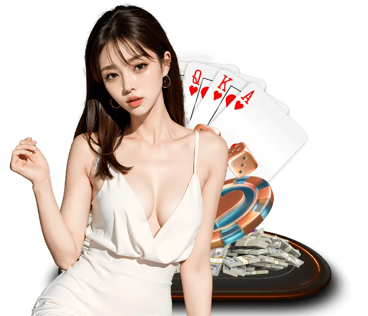 Quy định pháp lý iGaming