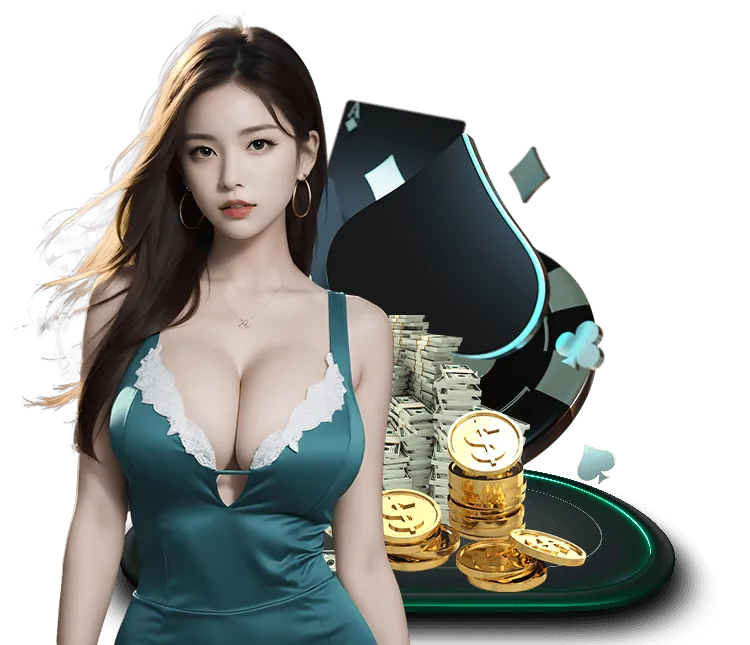 Công nghệ iGaming mới