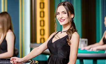 Hướng dẫn tải vn123 bắn cá cho Android