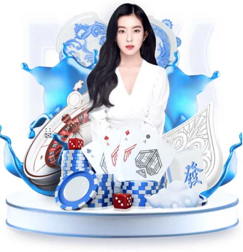 Thần Long Bắn Cá