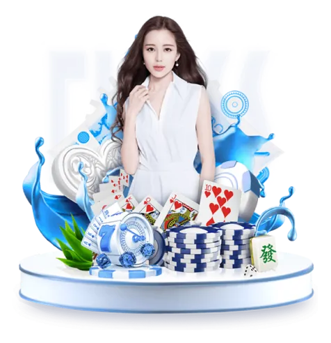 Đa dạng trò chơi Nổ Hũ tại VN123 bắn cá