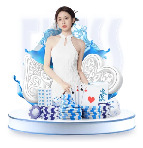 Vua Hải Tặc