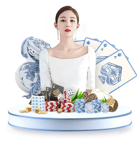 Biểu tượng chơi game có trách nhiệm